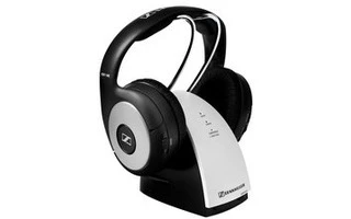 Sennheiser RS 140