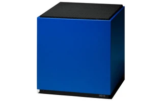 Teenage Engineering OD 11 Blue