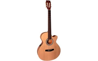 Cort Guitars CEC1 Op
