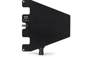 Fonestar ADU-830