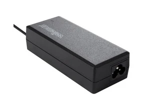 Fuente de alimentación conmutada  - diseño compacto - 24 vDC - 3A - 72W - Conector 2.1 x 5.5 mm