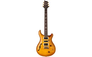 PRS Guitars Special Semihollow McCarty Sunburst