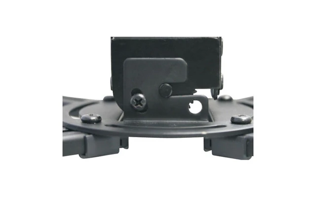 DMT PRB-7 Projector Bracket 40-60cm