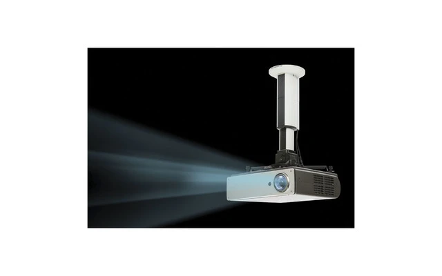 DMT PRB-7 Projector Bracket 40-60cm