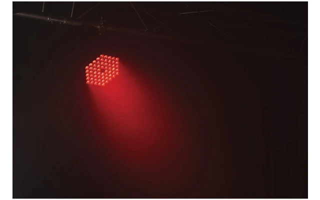 AFX Light Club Matrix