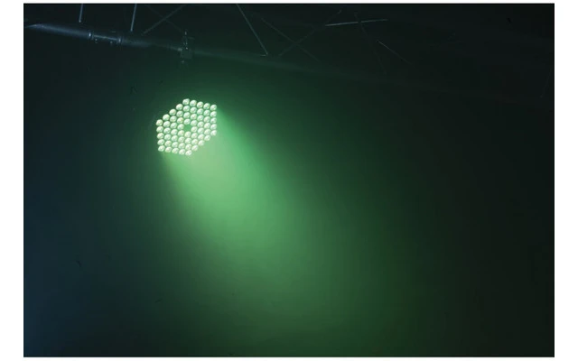 AFX Light Club Matrix