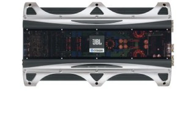 JBL BPX2200.1