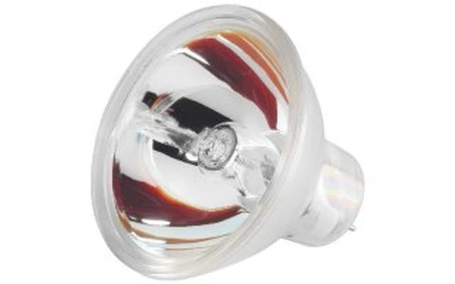 Lampara halogena dicroica 12V/100W - HLT-12/100MR