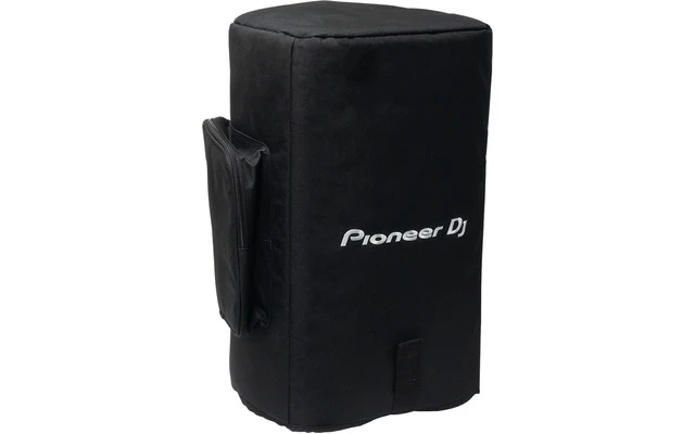 Pioneer DJ CVR XPRS 82