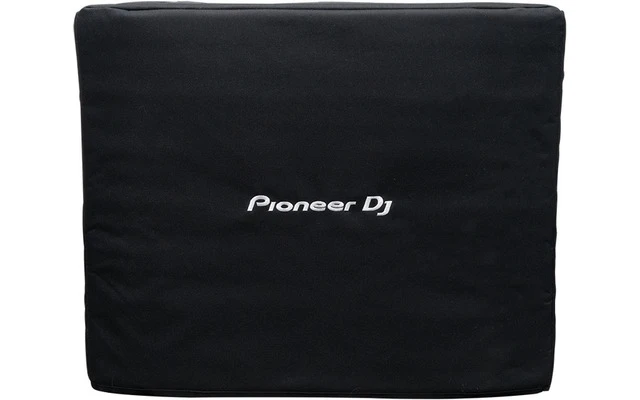 Pioneer DJ CVR XPRS 82