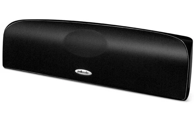 Polk Audio TL3