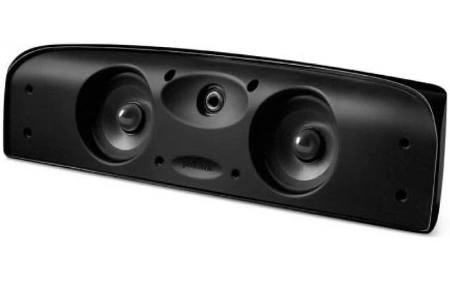 Polk Audio TL3