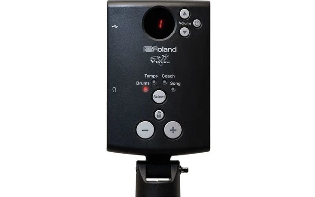 Roland TD-1KV