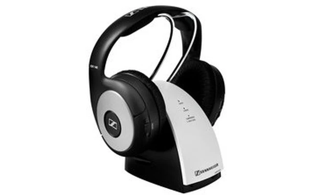 Sennheiser RS 140
