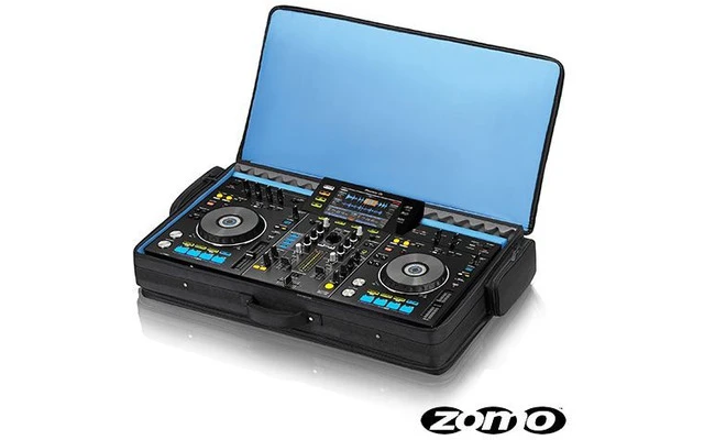 Zomo FlightBag XDJ-RX