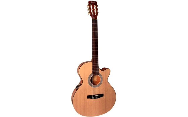 Cort Guitars CEC1 Op