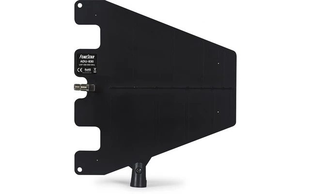 Fonestar ADU-830