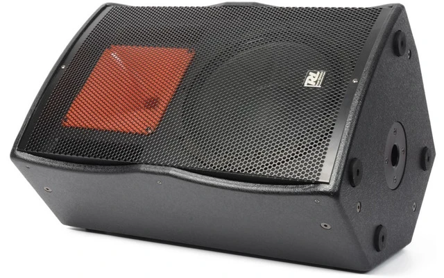 Power Dynamics PD-512A