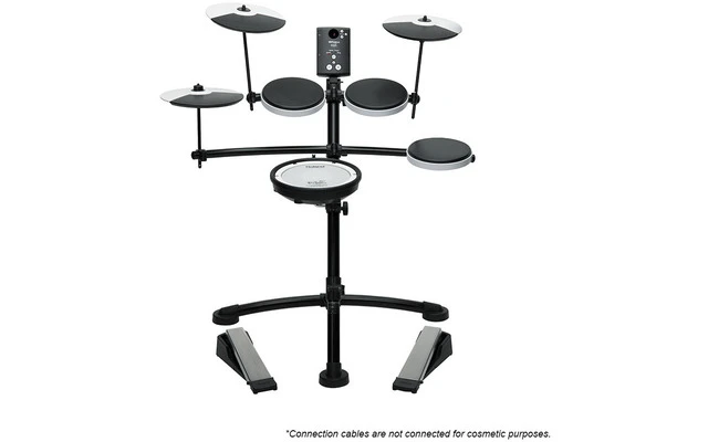 Roland TD-1KV