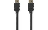 CABLES HDMI