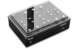 DeckSaver Omnitronic TRM-402
