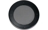 Fonestar G-04