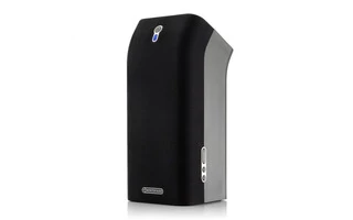 Monitor Audio AirStream S200 Negro