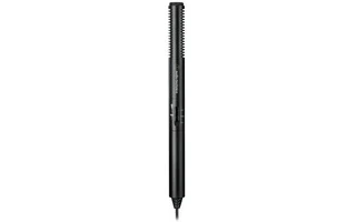 Audio Technica ATR6550x