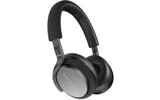 B & W PX-5