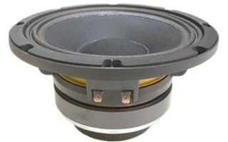 Beyma XC20/E 8 Ohm