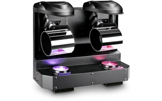 Cameo NanoRoll 200