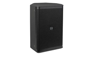 DAP Audio Xi-8 MkII