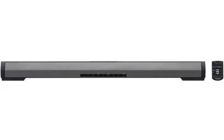 Pioneer SBX-300