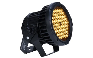 Elation ELAR 180 PAR WW
