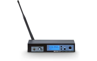 LD Systems MEI 100 G2 T B 6