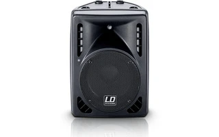LD Systems ND Pro Series 12" Activo
