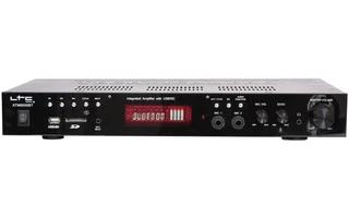 LTC Audio ATM 6000 BT