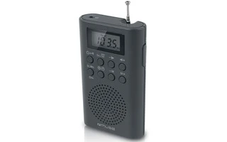 Muse M-03R