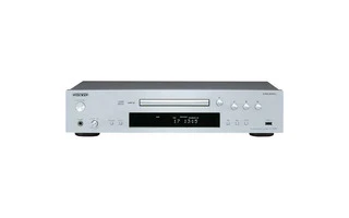 Onkyo C-7070-S