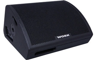 Work Pro M 15 CX