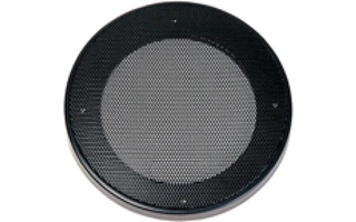 Fonestar G-04