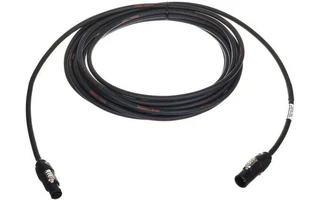 Neutrik NKPH03-A2A1-M1000 1027567