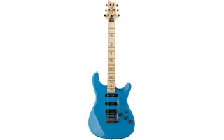 PRS Guitars Fiore Larkspur