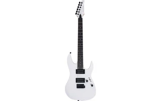 Sire Guitars X1 White Satin