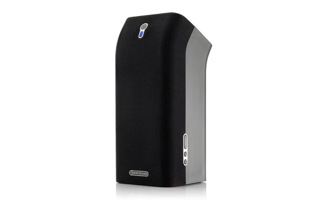 Monitor Audio AirStream S200 Negro