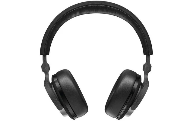 B & W PX-5