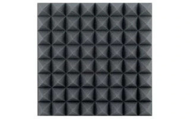 Aislante acústico ASM-01