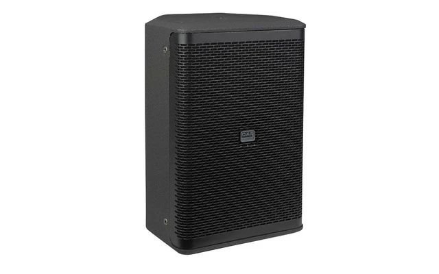DAP Audio Xi-8 MkII