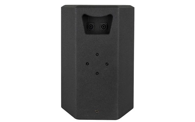 DAP Audio Xi-8 MkII