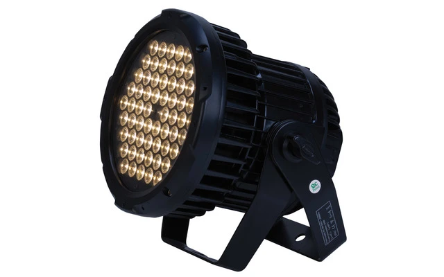 Elation ELAR 180 PAR WW